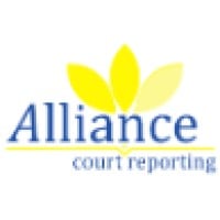 https://images.rankiteo.com/companyimages/alliance-court-reporting.jpeg