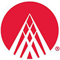 https://images.rankiteo.com/companyimages/alliance-data.jpeg