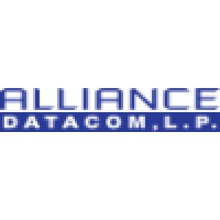 https://images.rankiteo.com/companyimages/alliance-datacom.jpeg