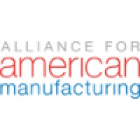 https://images.rankiteo.com/companyimages/alliance-for-american-manufacturing.jpeg