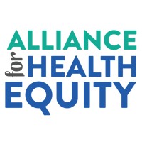 https://images.rankiteo.com/companyimages/alliance-for-health-equity.jpeg