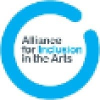 https://images.rankiteo.com/companyimages/alliance-for-inclusion-in-the-arts.jpeg