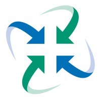 https://images.rankiteo.com/companyimages/alliance-healthcare.jpeg