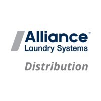 https://images.rankiteo.com/companyimages/alliance-laundry-systems-distribution-nashville-off.jpeg