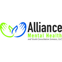 https://images.rankiteo.com/companyimages/alliance-mental-health.jpeg