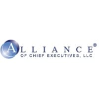 https://images.rankiteo.com/companyimages/alliance-of-chief-executives.jpeg