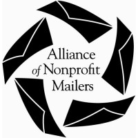 https://images.rankiteo.com/companyimages/alliance-of-nonprofit-mailers.jpeg