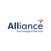 https://images.rankiteo.com/companyimages/alliance-psychological-services-ltd.jpeg