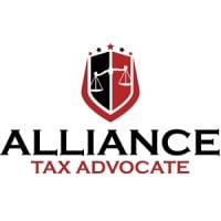https://images.rankiteo.com/companyimages/alliance-tax-advocate.jpeg