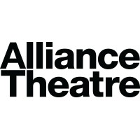 https://images.rankiteo.com/companyimages/alliance-theatre.jpeg