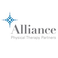 https://images.rankiteo.com/companyimages/allianceptp.jpeg