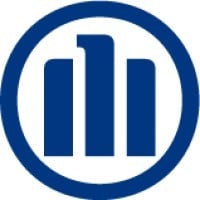 https://images.rankiteo.com/companyimages/allianz-china-life.jpeg