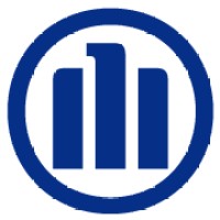 https://images.rankiteo.com/companyimages/allianz-life.jpeg