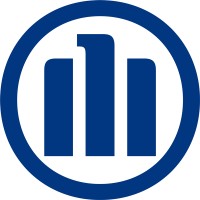 https://images.rankiteo.com/companyimages/allianz-partners.jpeg