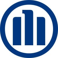 https://images.rankiteo.com/companyimages/allianz.jpeg