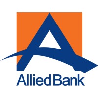 https://images.rankiteo.com/companyimages/allied-bank-limited.jpeg