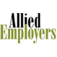 https://images.rankiteo.com/companyimages/allied-employers-inc..jpeg