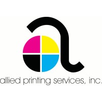 https://images.rankiteo.com/companyimages/allied-printing.jpeg