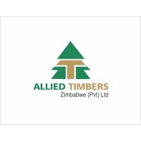 https://images.rankiteo.com/companyimages/allied-timbers-zimbabwe.jpeg