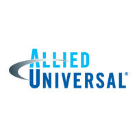 https://images.rankiteo.com/companyimages/allied-universal.jpeg