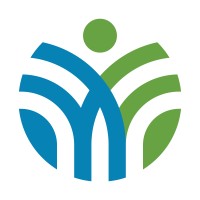 https://images.rankiteo.com/companyimages/allina-health.jpeg