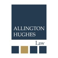 https://images.rankiteo.com/companyimages/allington-hughes-solicitors.jpeg