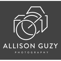 https://images.rankiteo.com/companyimages/allison-guzy-photography.jpeg