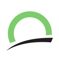 https://images.rankiteo.com/companyimages/allone-health-resources.jpeg