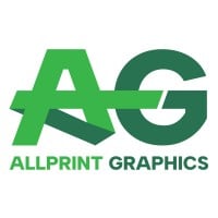 https://images.rankiteo.com/companyimages/allprint-graphics.jpeg