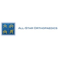 https://images.rankiteo.com/companyimages/allstarorthopaedics.jpeg