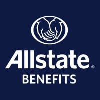 https://images.rankiteo.com/companyimages/allstate-benefits.jpeg