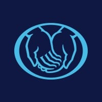 https://images.rankiteo.com/companyimages/allstate.jpeg