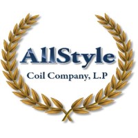 https://images.rankiteo.com/companyimages/allstyle-coil-company.jpeg