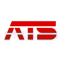 https://images.rankiteo.com/companyimages/allterrain-services-group.jpeg