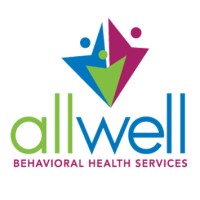 https://images.rankiteo.com/companyimages/allwell-behavioral-health-services.jpeg