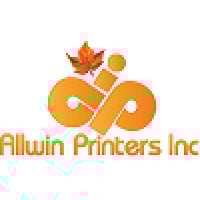 https://images.rankiteo.com/companyimages/allwin-printers-inc-.jpeg