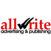 https://images.rankiteo.com/companyimages/allwrite-advertising-&-publishing.jpeg