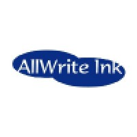 https://images.rankiteo.com/companyimages/allwrite-ink.jpeg