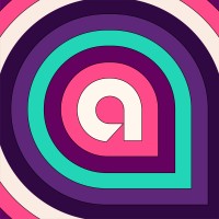 https://images.rankiteo.com/companyimages/ally.jpeg