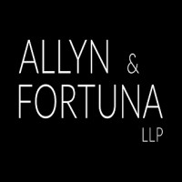https://images.rankiteo.com/companyimages/allyn-&-fortuna-llp.jpeg