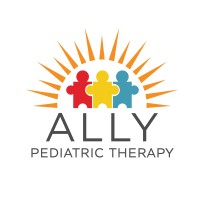 https://images.rankiteo.com/companyimages/allypediatric.jpeg