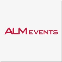https://images.rankiteo.com/companyimages/alm-events.jpeg