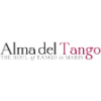 https://images.rankiteo.com/companyimages/alma-del-tango.jpeg