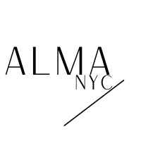 https://images.rankiteo.com/companyimages/alma-nyc.jpeg