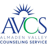 https://images.rankiteo.com/companyimages/almaden-valley-counseling-service.jpeg