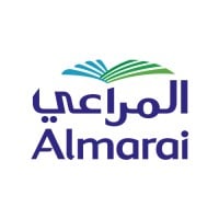 https://images.rankiteo.com/companyimages/almarai.jpeg