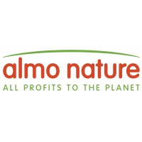 https://images.rankiteo.com/companyimages/almo-nature-benefit.jpeg