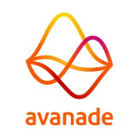 https://images.rankiteo.com/companyimages/alnamic-ag.jpeg
