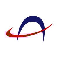 https://images.rankiteo.com/companyimages/alok-industries-ltd.jpeg