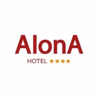 https://images.rankiteo.com/companyimages/alona-hotel.jpeg